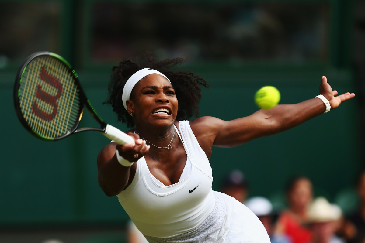 GettyImages-479140246_master.jpg